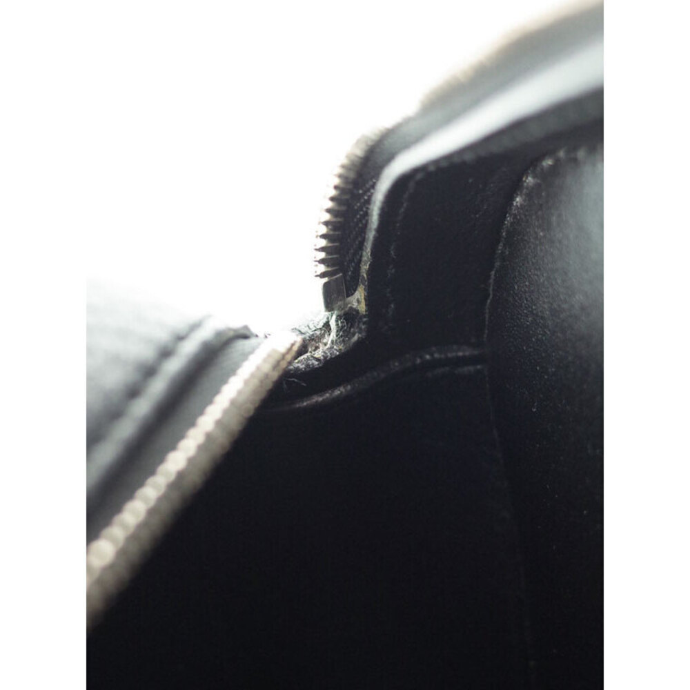 BALENCIAGA Everyday Camera Bag XS Shoulder - Picture 8 of 9